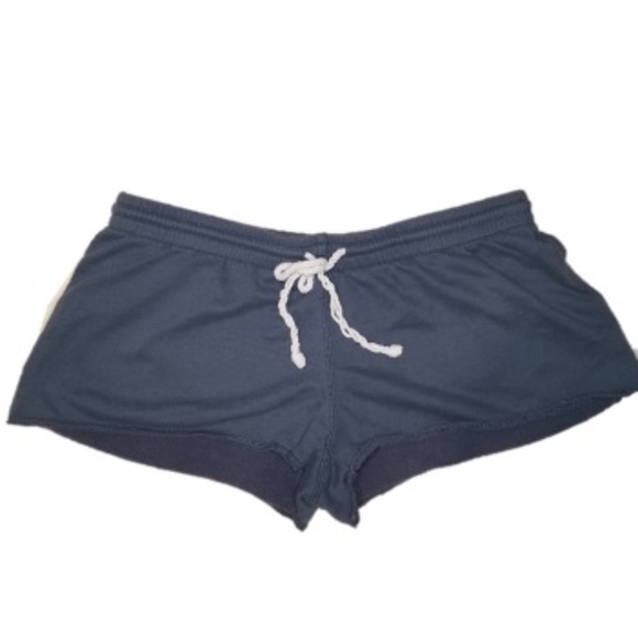 Sweat shorts - Picture 1 of 2